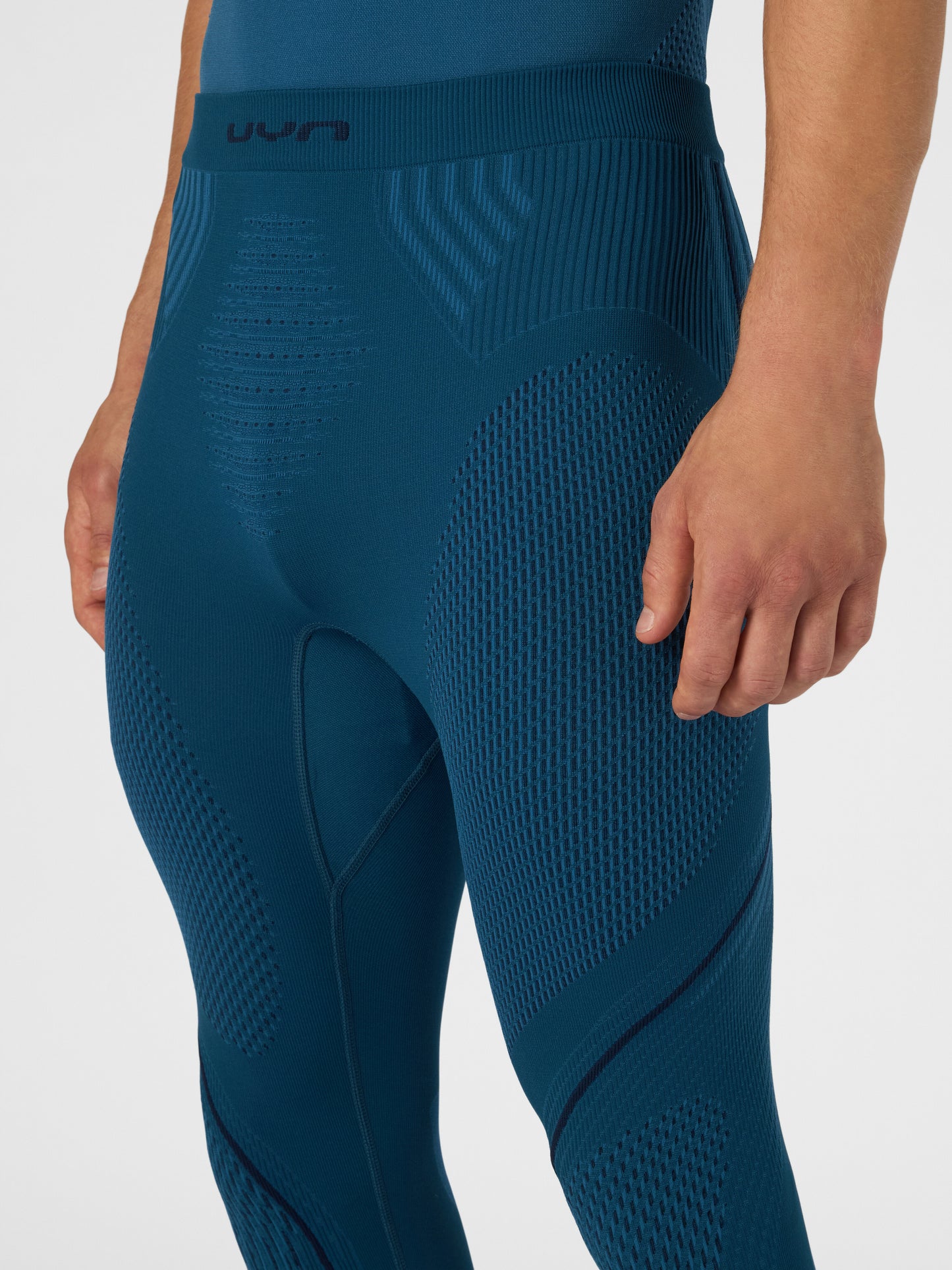 3/4-Thermohose Evolutyon