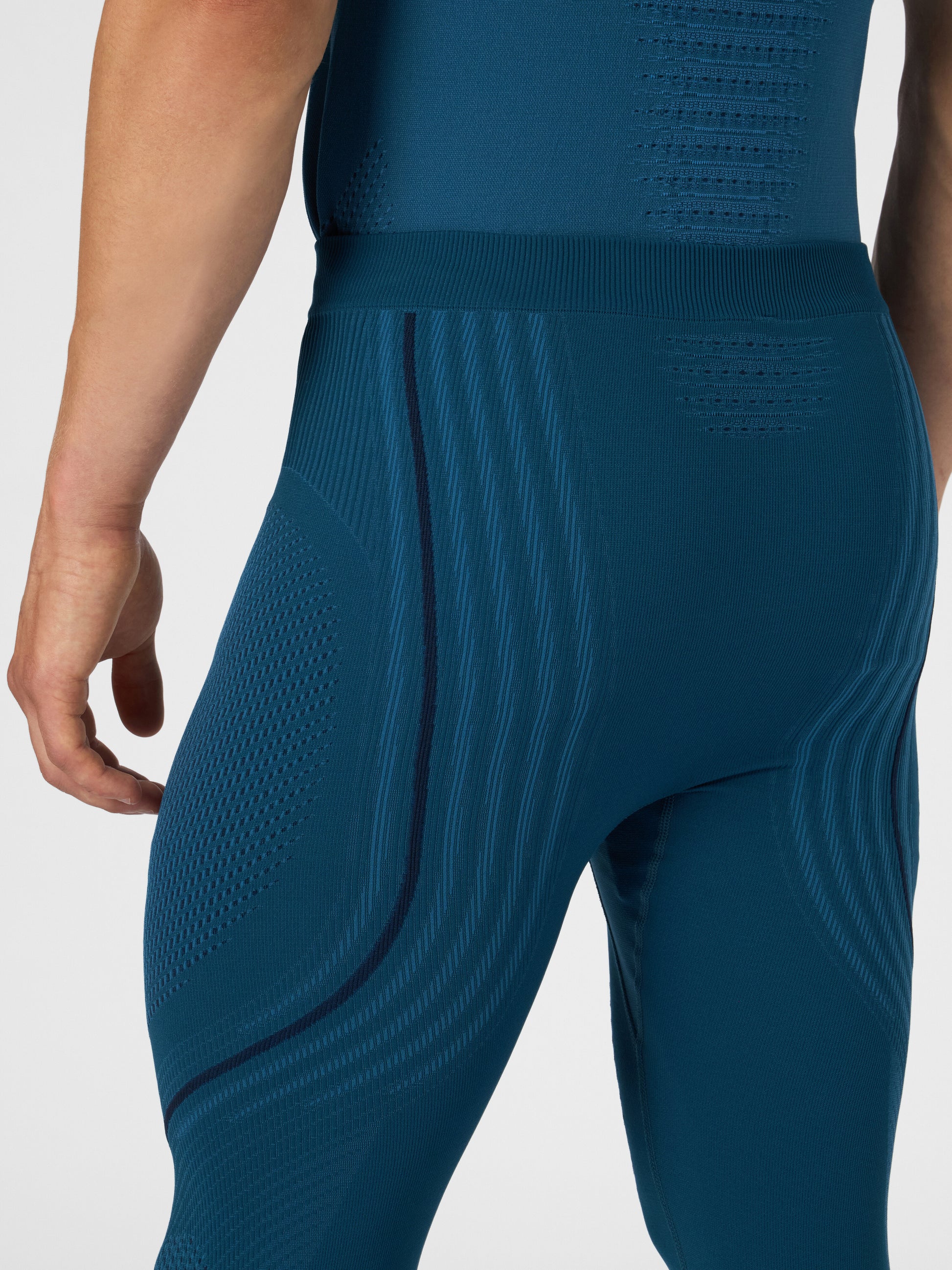 3/4-Thermohose Evolutyon