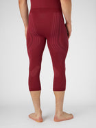3/4-Thermohose Evolutyon