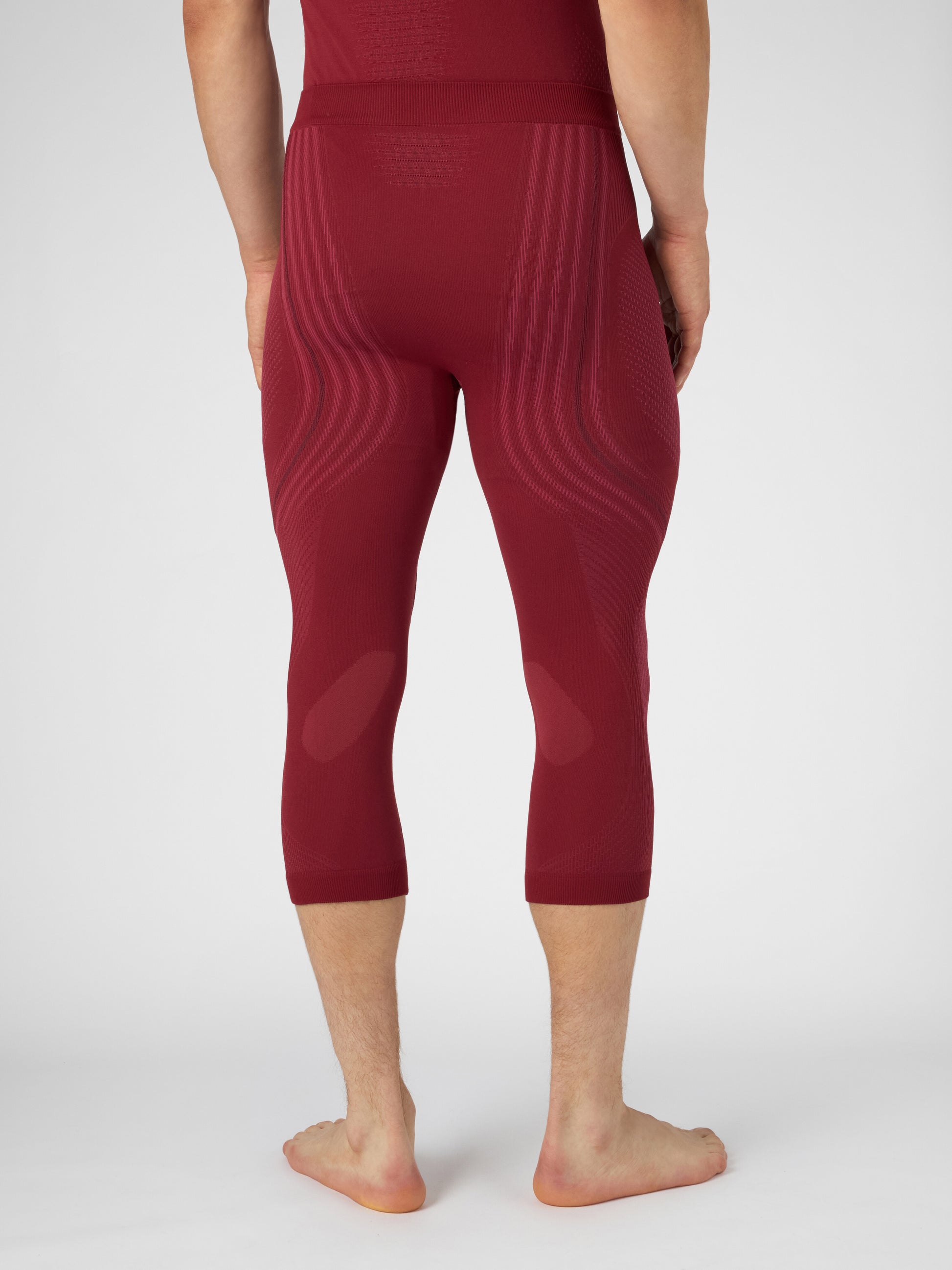 3/4-Thermohose Evolutyon