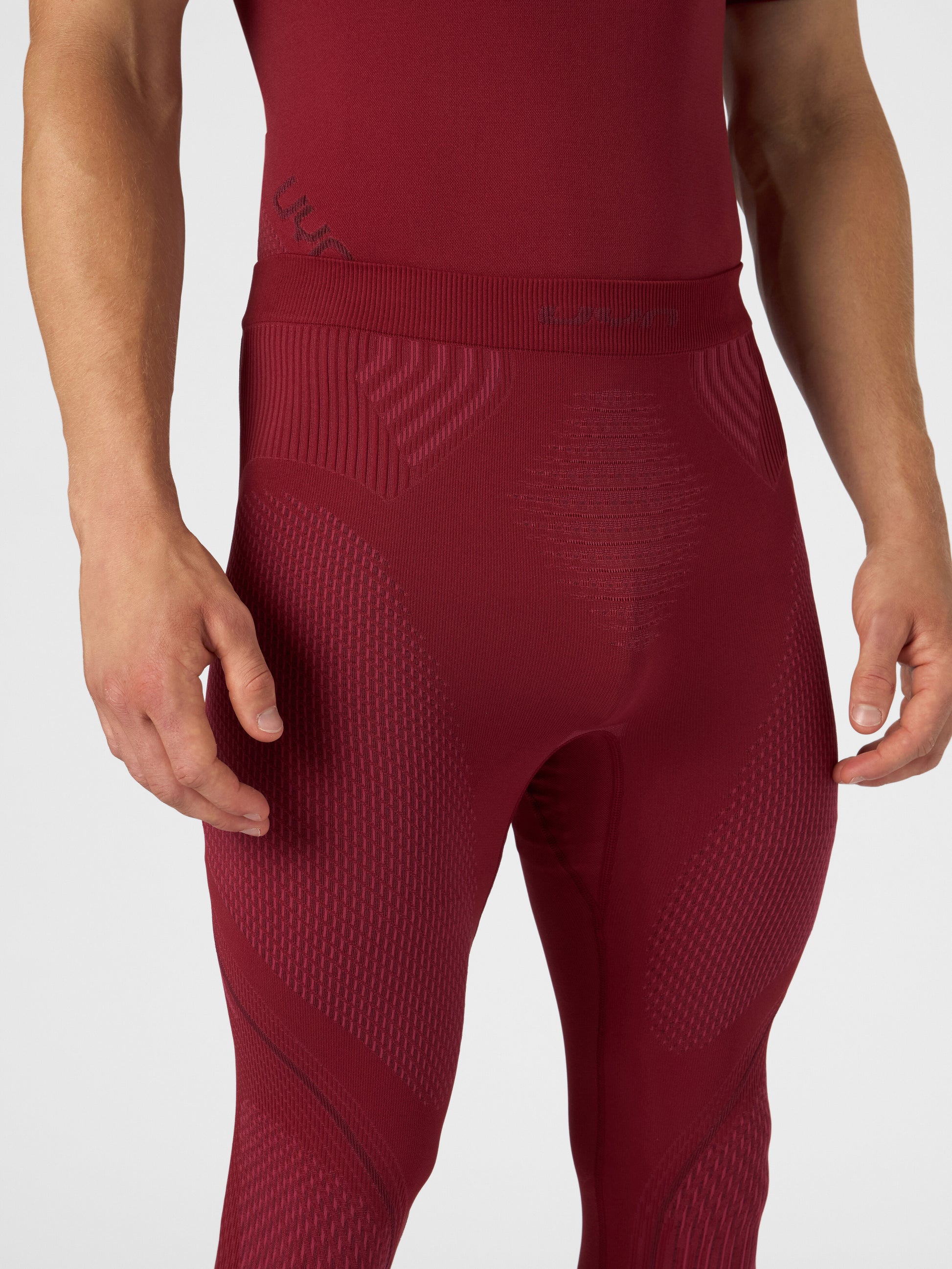 3/4-Thermohose Evolutyon