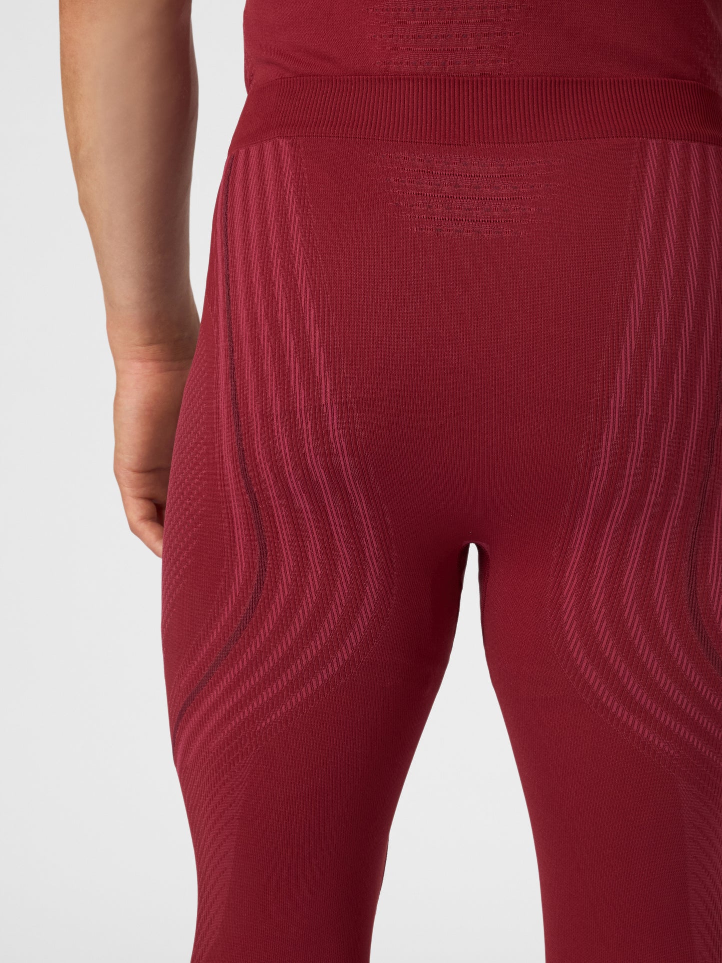 3/4-Thermohose Evolutyon