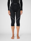 Evolutyon 3/4 Thermal Pants