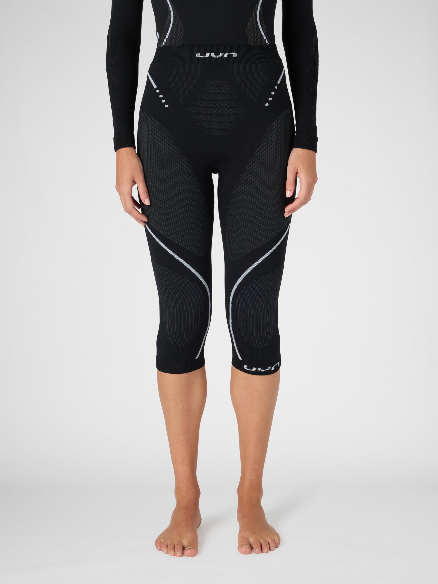 3/4-Thermohose Evolutyon