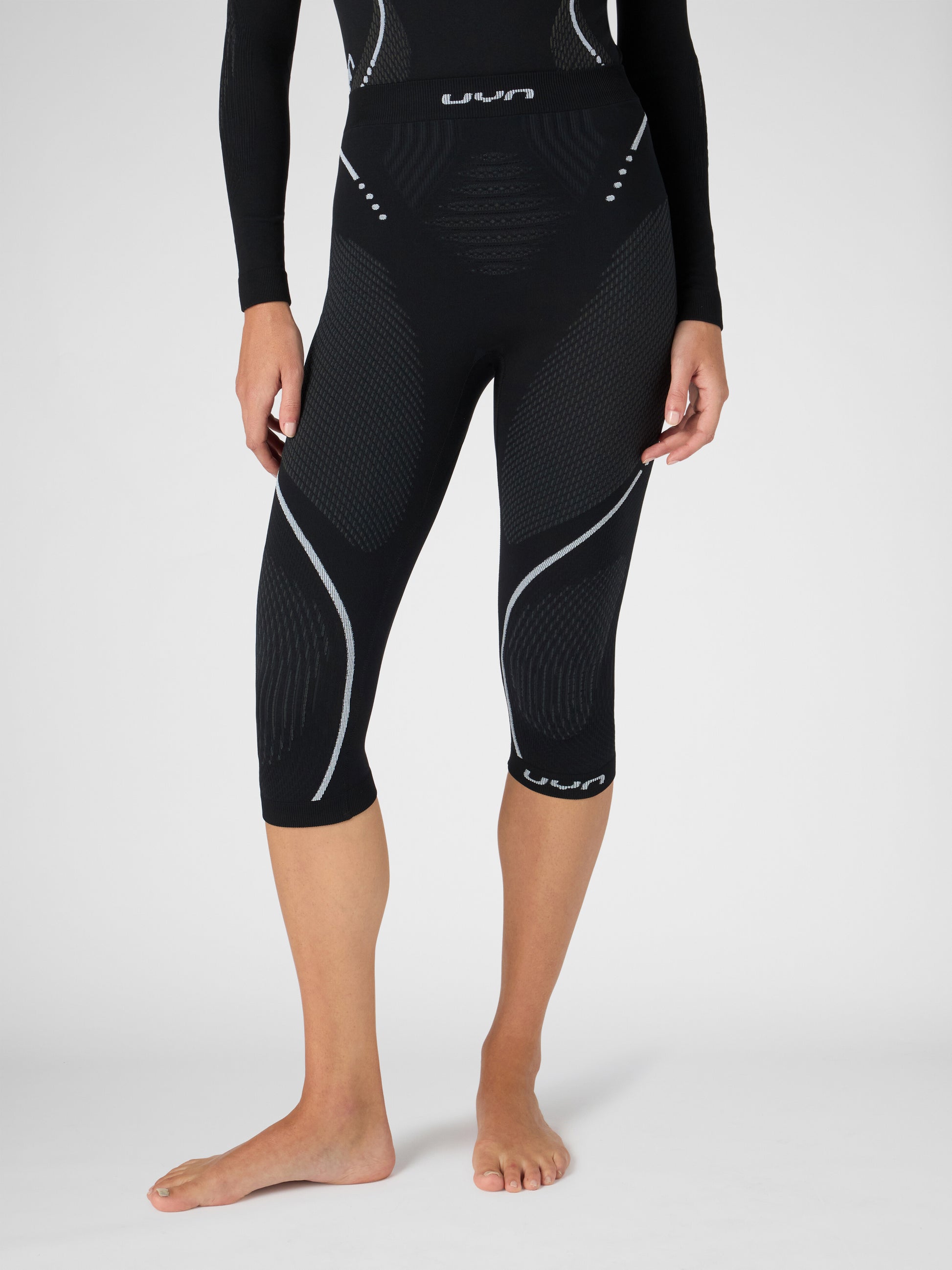 3/4-Thermohose Evolutyon