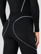 3/4-Thermohose Evolutyon