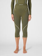 3/4-Thermohose Evolutyon
