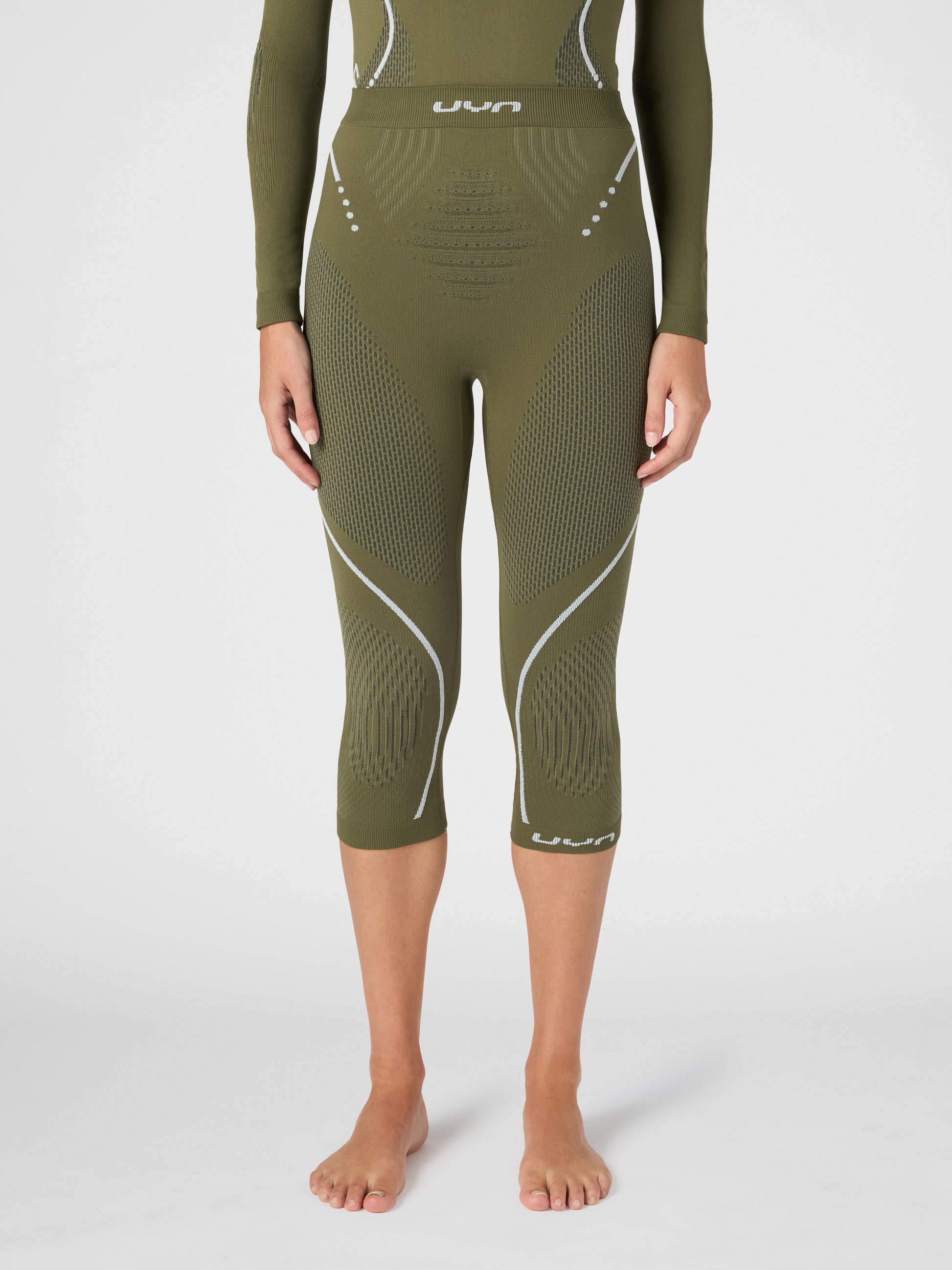 3/4-Thermohose Evolutyon