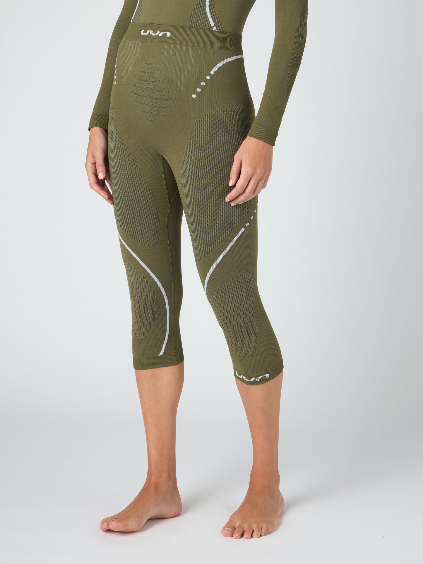 3/4-Thermohose Evolutyon