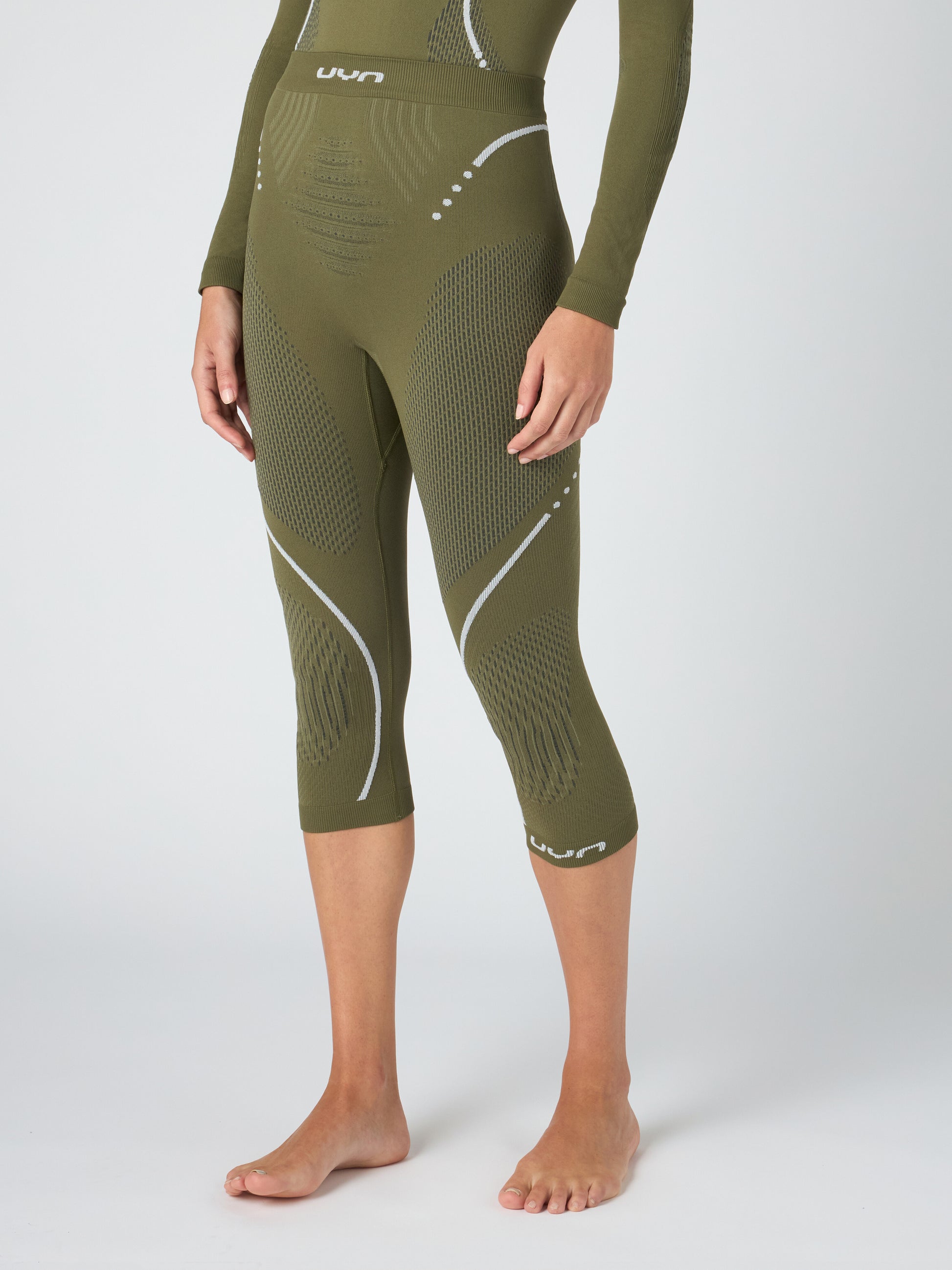 3/4-Thermohose Evolutyon