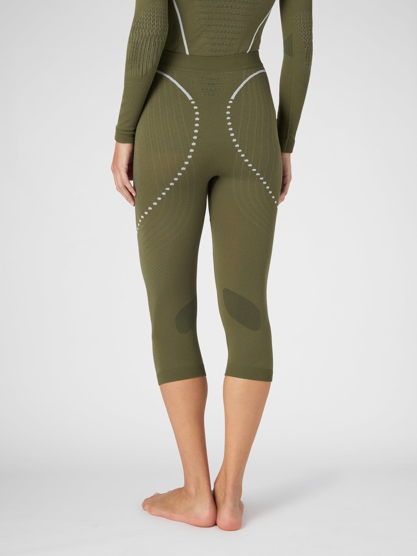 3/4-Thermohose Evolutyon