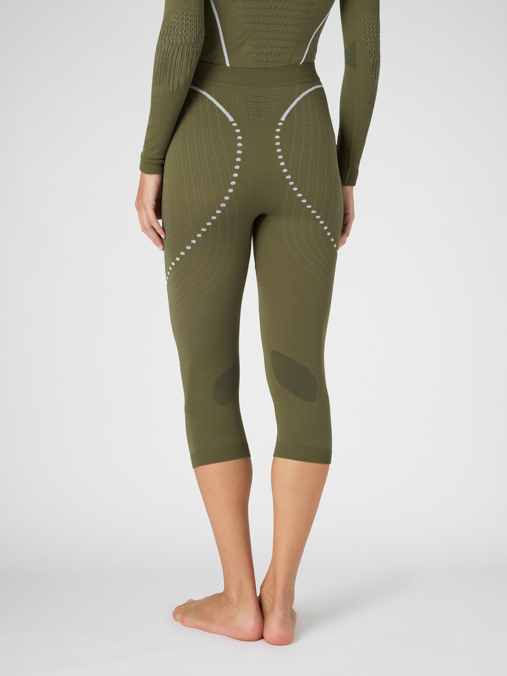 3/4-Thermohose Evolutyon