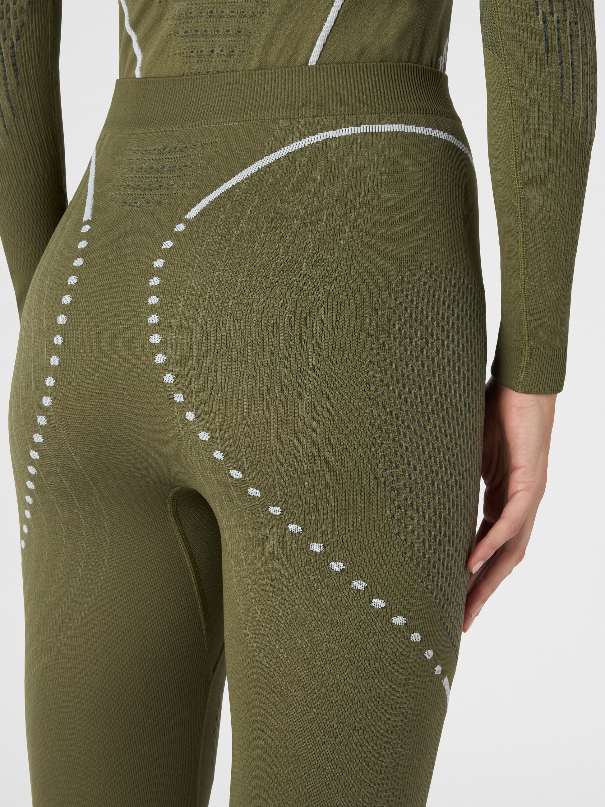 3/4-Thermohose Evolutyon