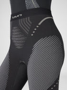 Evolutyon 3/4 Thermal Pants