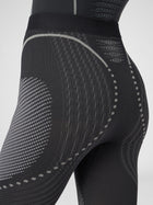 Evolutyon 3/4 Thermal Pants