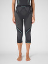 Evolutyon 3/4 Thermal Pants