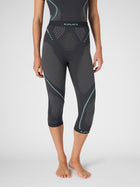 Evolutyon 3/4 Thermal Pants