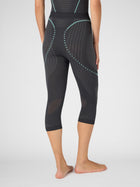 Evolutyon 3/4 Thermal Pants