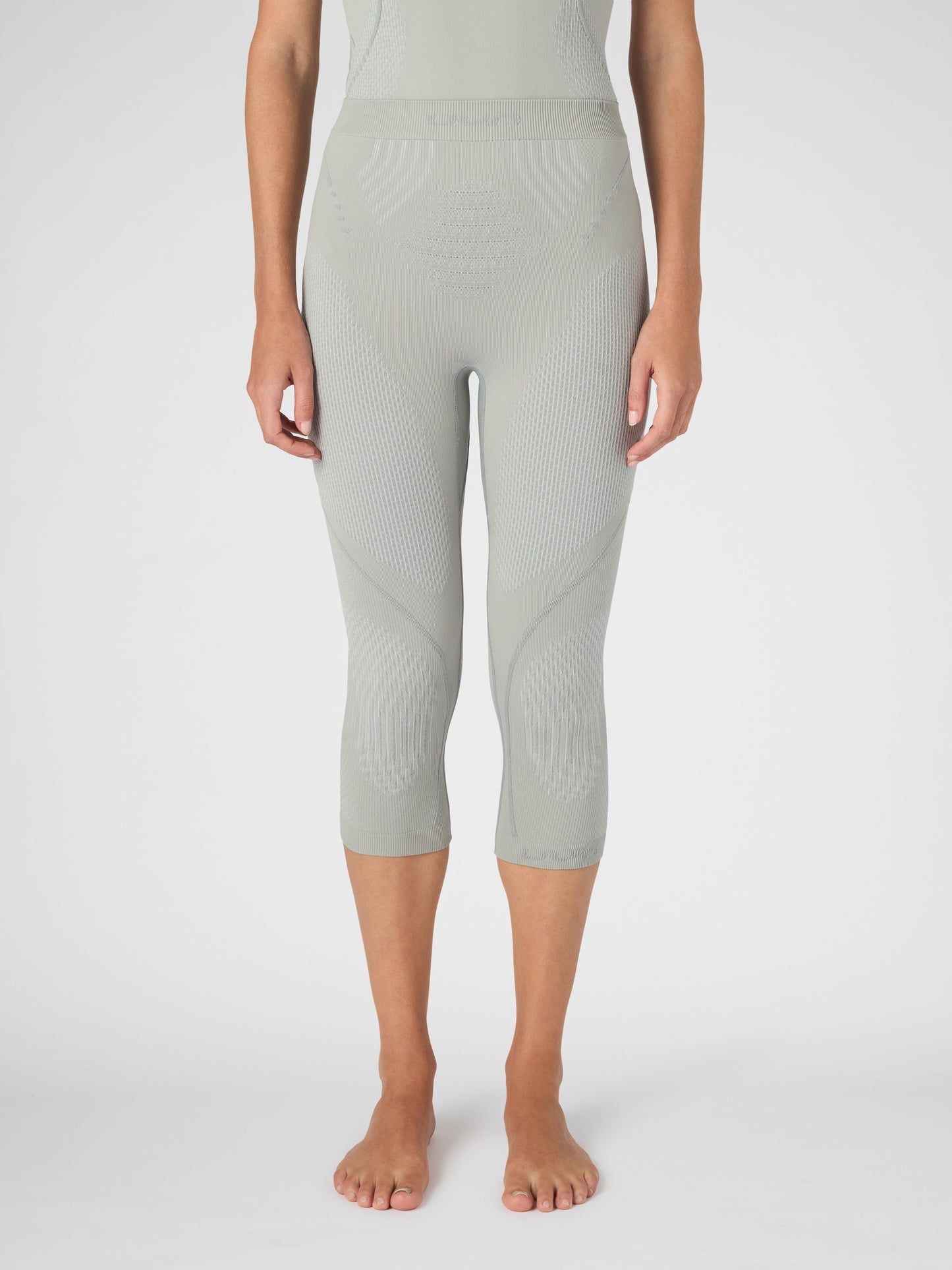 3/4-Thermohose Evolutyon