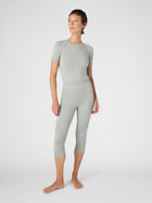 3/4-Thermohose Evolutyon