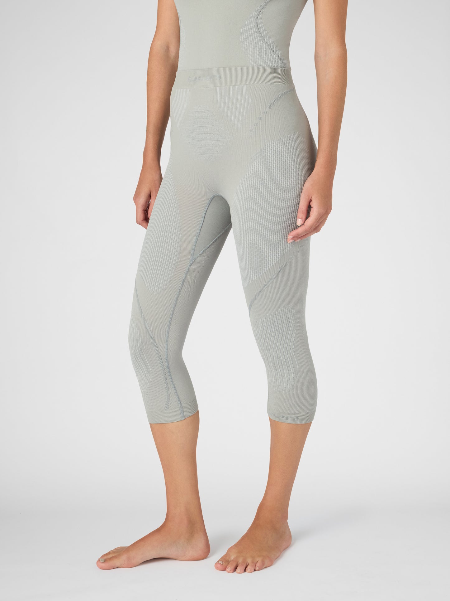 3/4-Thermohose Evolutyon