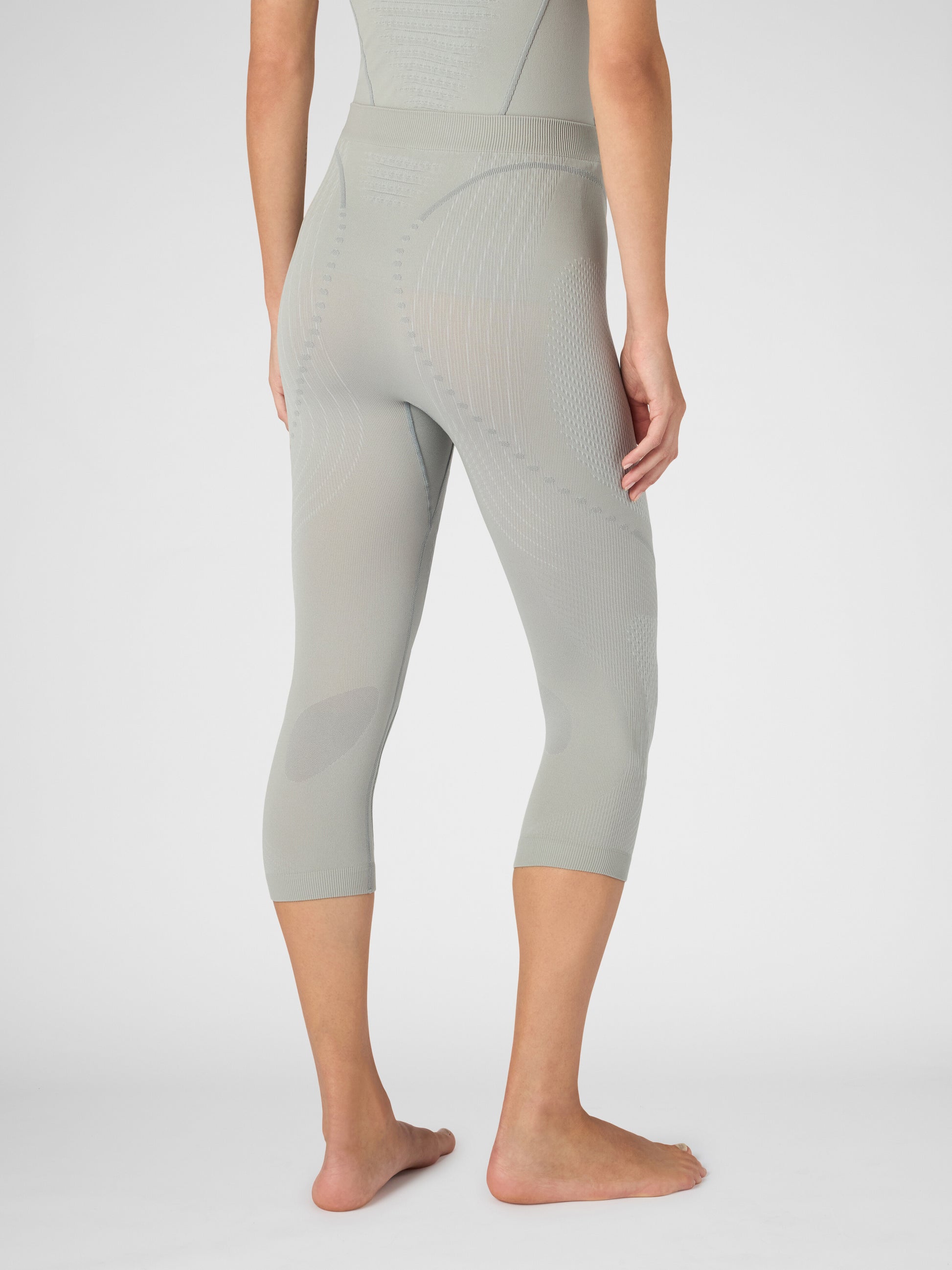 3/4-Thermohose Evolutyon