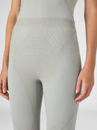 3/4-Thermohose Evolutyon