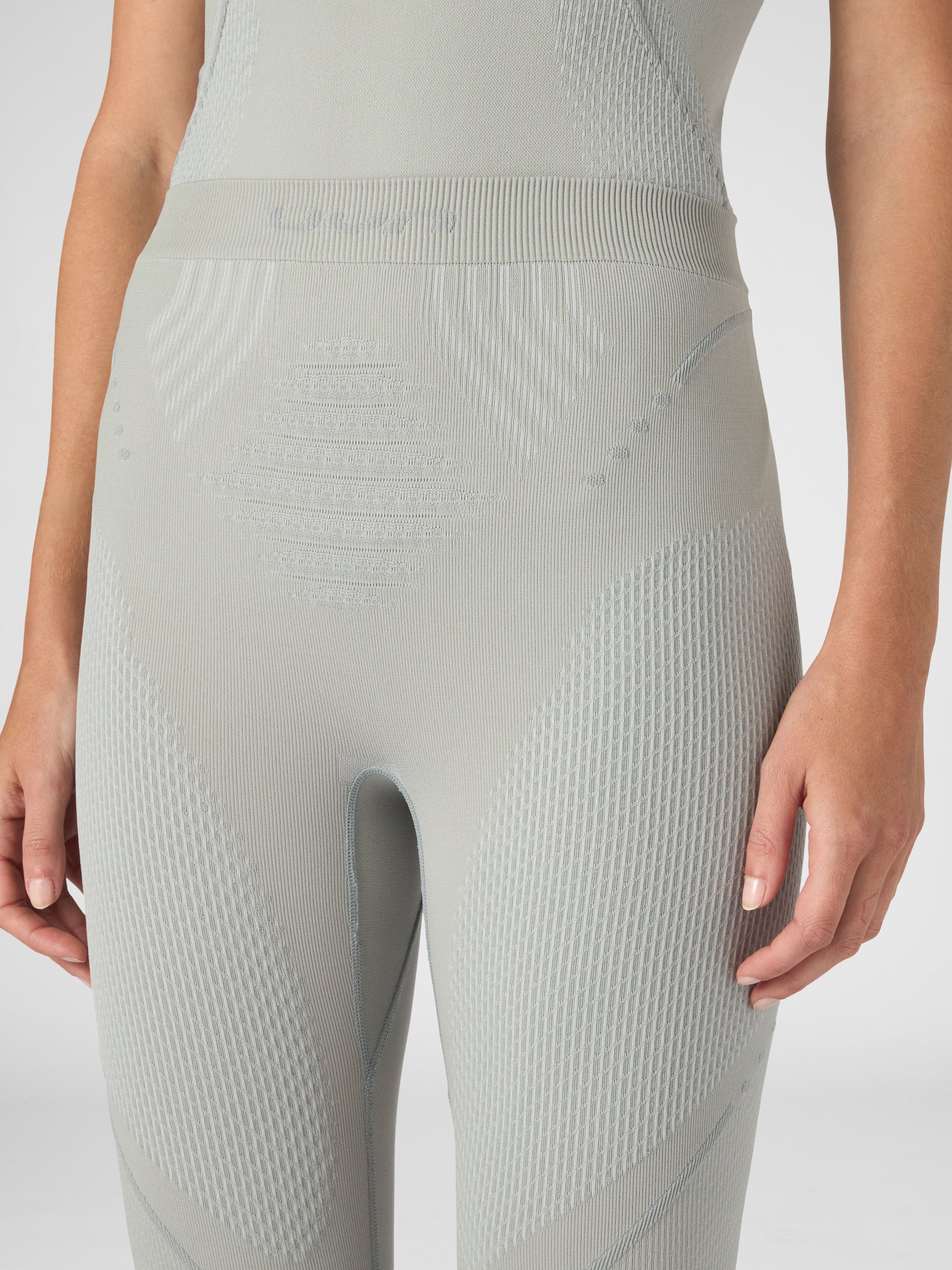 3/4-Thermohose Evolutyon