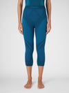 Evolutyon 3/4 Thermal Pants