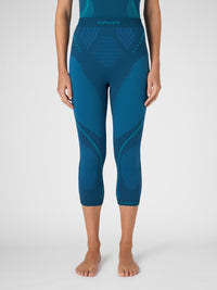 Pantalon 3/4 thermique Evolutyon