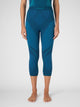 3/4-Thermohose Evolutyon