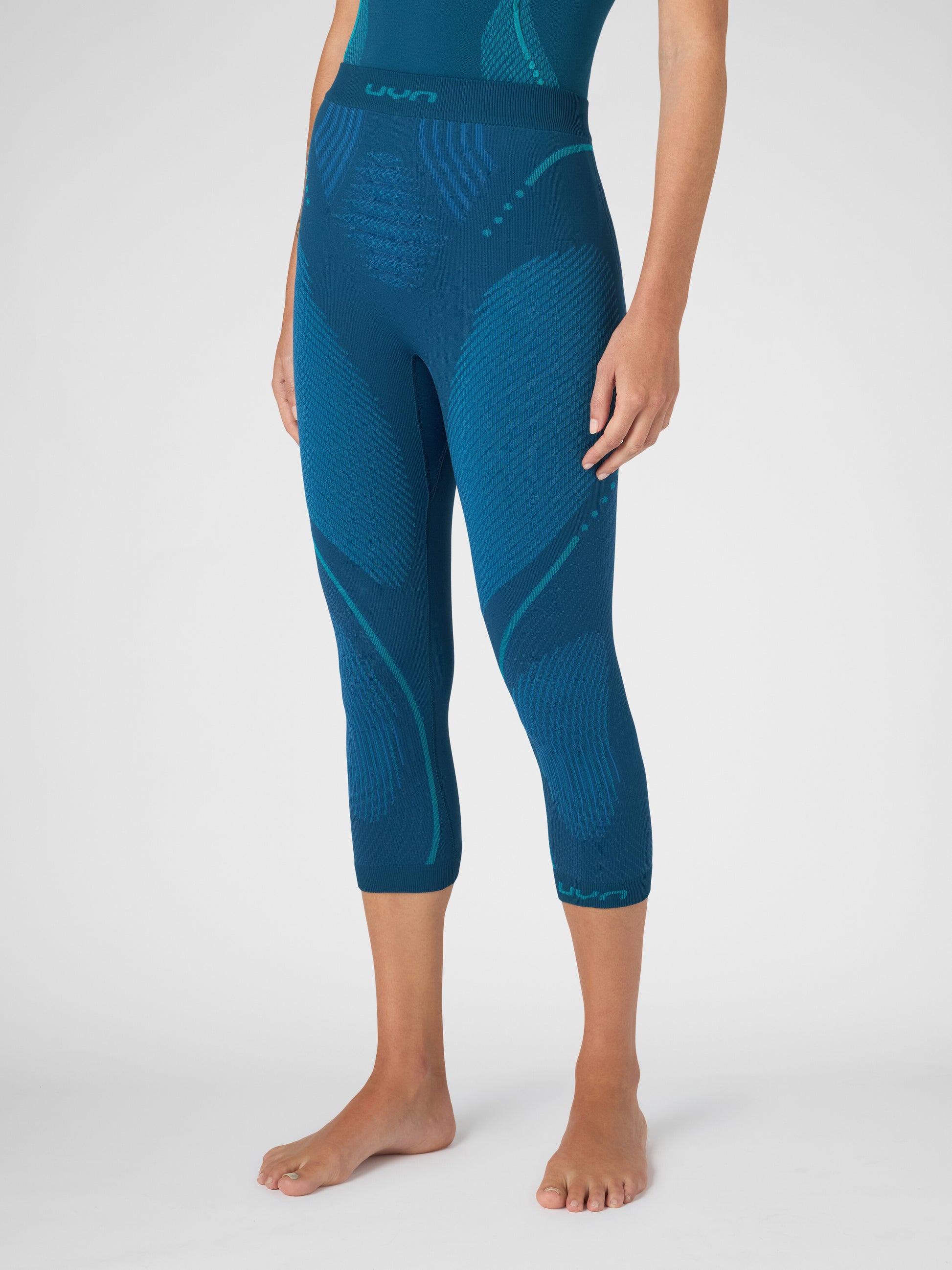 3/4-Thermohose Evolutyon