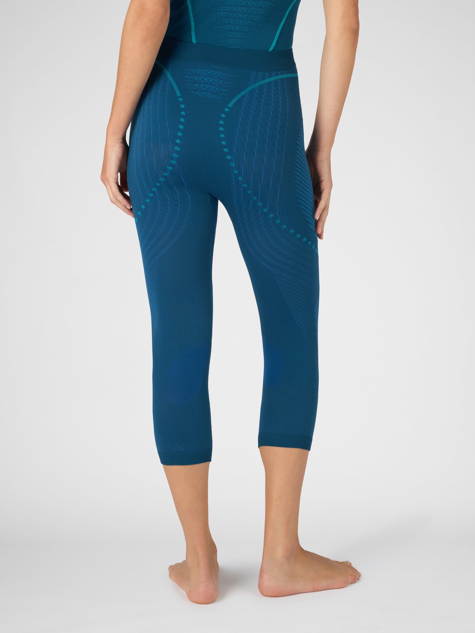 3/4-Thermohose Evolutyon