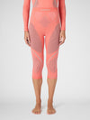 Evolutyon 3/4 Thermal Pants