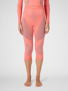 3/4-Thermohose Evolutyon