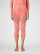 3/4-Thermohose Evolutyon