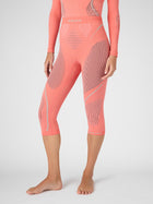 3/4-Thermohose Evolutyon