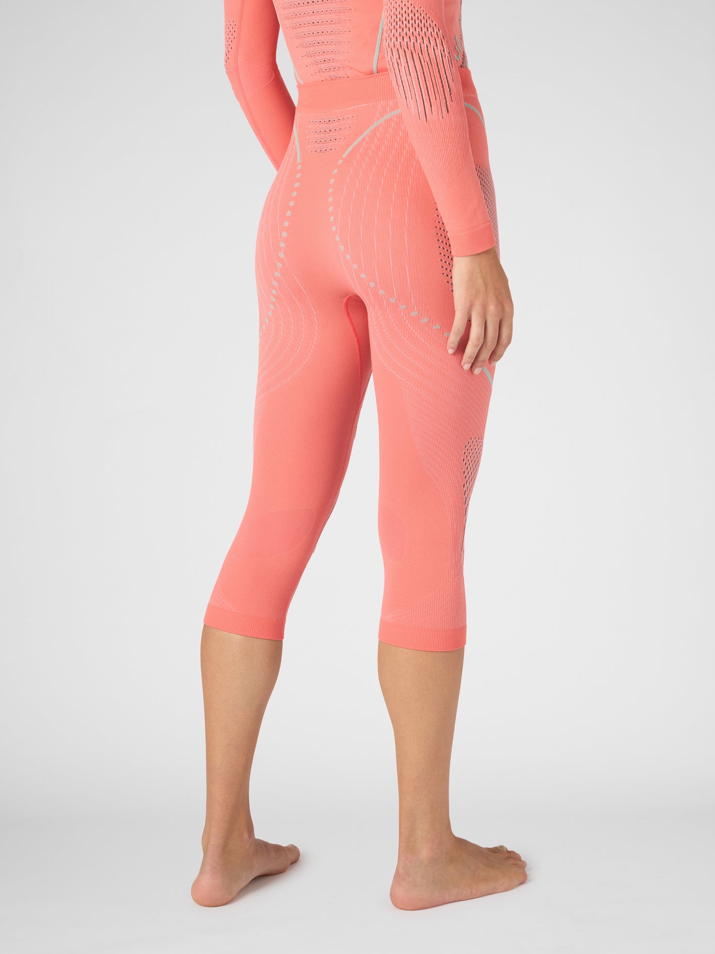 3/4-Thermohose Evolutyon