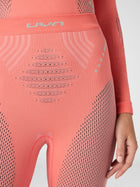 3/4-Thermohose Evolutyon