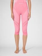 Pantaloni termici 3/4 Evolutyon