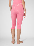 Pantaloni termici 3/4 Evolutyon