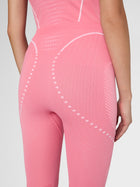 Pantaloni termici 3/4 Evolutyon