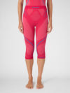 Evolutyon 3/4 Thermal Pants