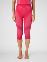 3/4-Thermohose Evolutyon