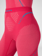 3/4-Thermohose Evolutyon