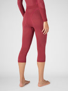 Pantaloni termici 3/4 Evolutyon