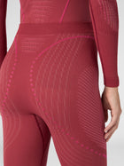 Pantaloni termici 3/4 Evolutyon