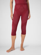 Pantaloni termici 3/4 Evolutyon