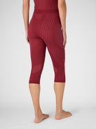 Pantaloni termici 3/4 Evolutyon