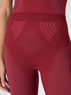 Pantaloni termici 3/4 Evolutyon